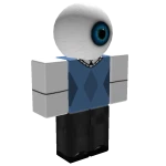 Spookenster's avatar
