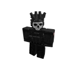 BailoutBrett's avatar