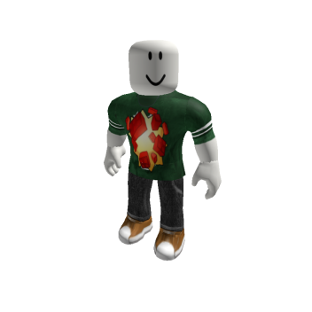 ゲーム roblox hqdefault.jpg