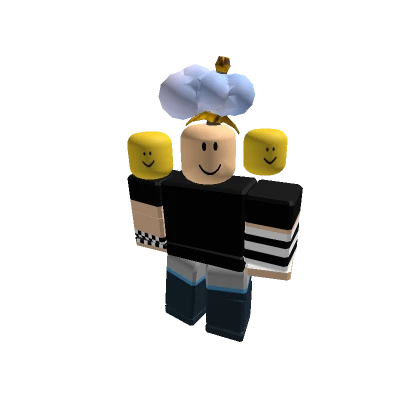 azertyuiop456's avatar