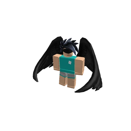 tomthemegagamer's avatar