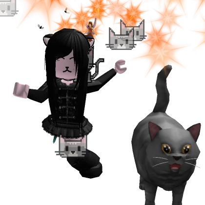Maggots's avatar