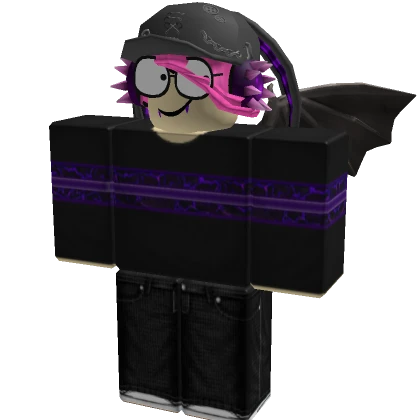 z0mgz's avatar