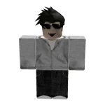 icyJ_746's avatar