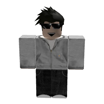 icyJ_746's avatar
