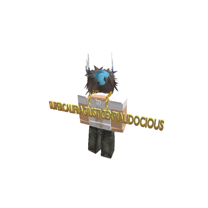 XavierMMonTeIe's avatar