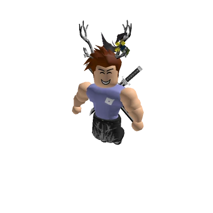 MyUsernamesthis1191's avatar