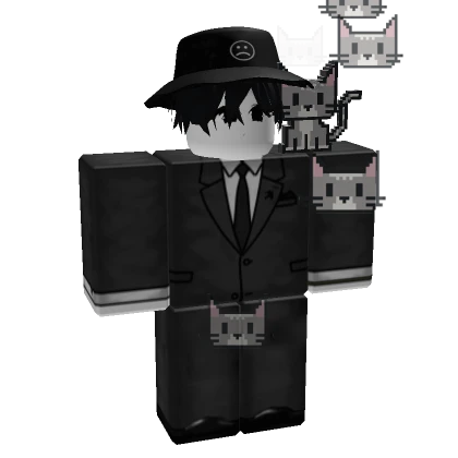 L_LORDBURAK's avatar