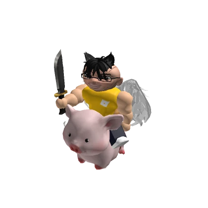 mike_oxlong's avatar