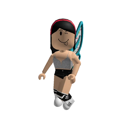 Robloxian635764674's avatar