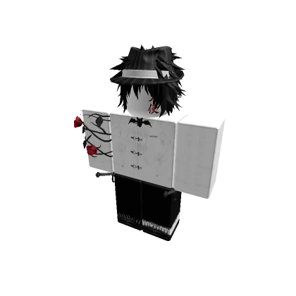 kavu avatar