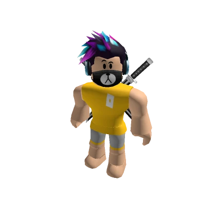 maxshotgun77poop's avatar