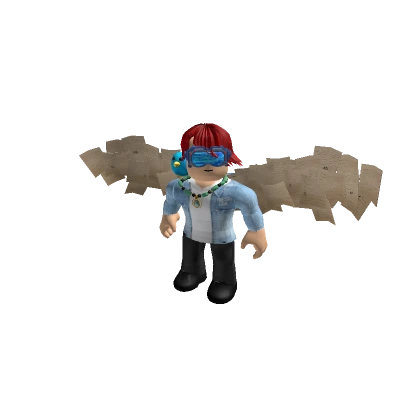TAURUS023r's avatar
