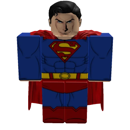 Nitro_6662's avatar