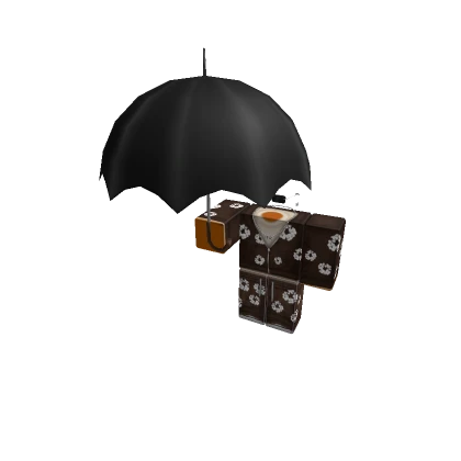 2ourfantasies's avatar