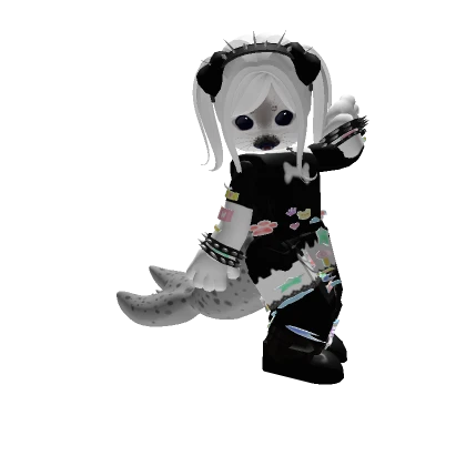 xXTheriamiaXx's avatar