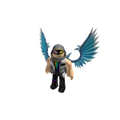 NeonSparks172Xx's avatar