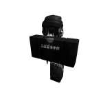 392scar's avatar