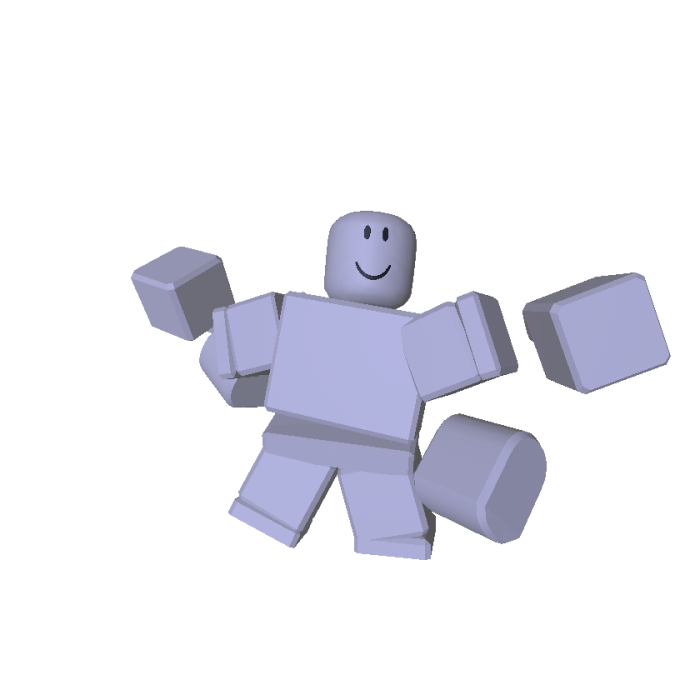 BUGGY