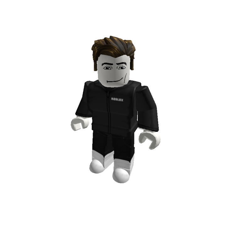 Roblox banner for @Phy_115
