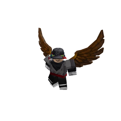 gandolf0000's avatar