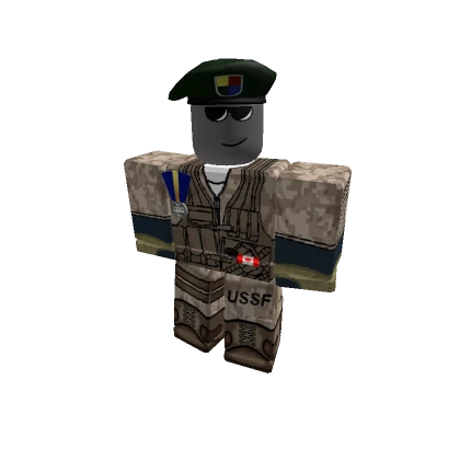 spammankiller's avatar