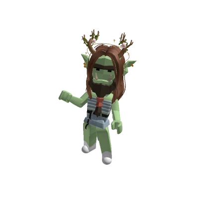 darkshade129's avatar