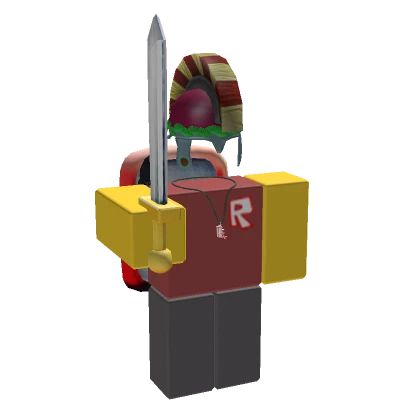 ettyy_v's avatar