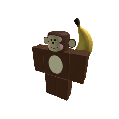 Full avatar of P0L4NDO