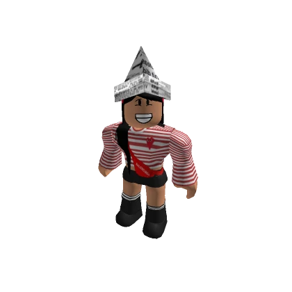 rcryia's avatar