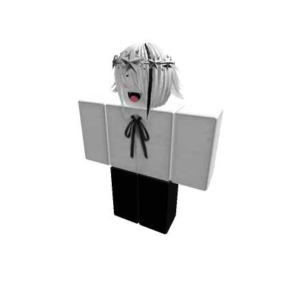 xNumbolq's avatar