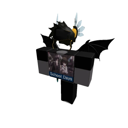Luv1mpruv's avatar