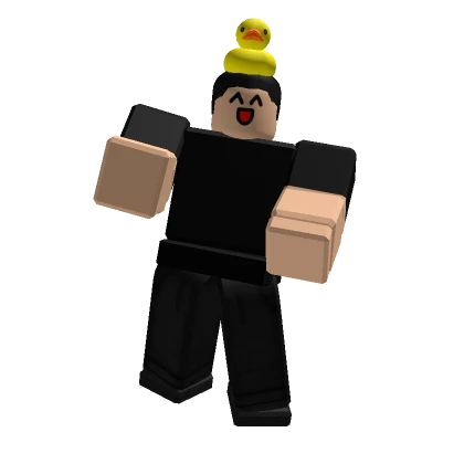 LaughingKot's avatar