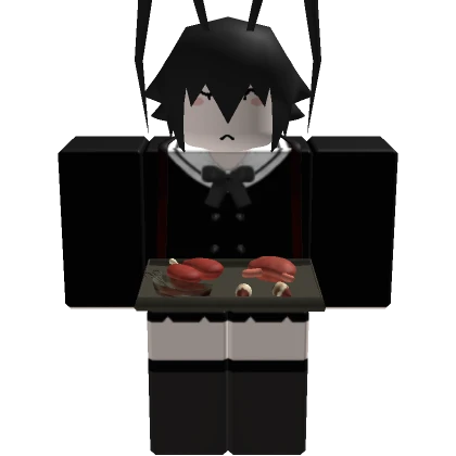 LuigiTime574's avatar