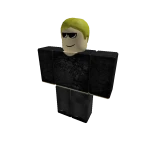 raidersfan101's avatar