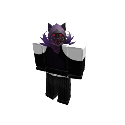 HeterizeFerly's avatar