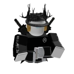 NEMOTO_ARUL's avatar