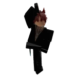 F4XSL's avatar
