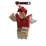 wywyforreal's avatar