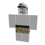 hsidugfhsjy's avatar