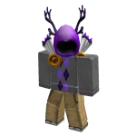 TheCrownedEmpire's avatar