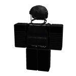 lostinurshiningeyes's avatar