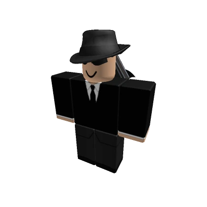 Guest_758990's avatar