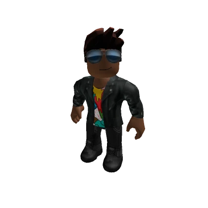 Iytwerffrww's avatar