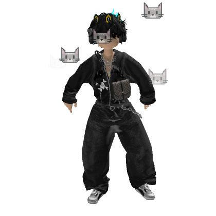 urmy3cstasy's avatar