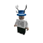 tyroneTheballer's avatar