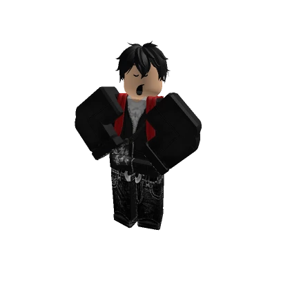 Kenispeak | Roblox Player Profile - Rolimon's