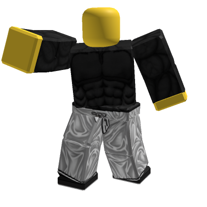 Full avatar of pax765al