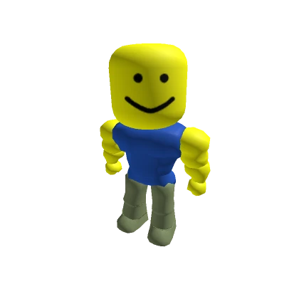 epicsniper2435's avatar