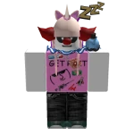 CheesyEggRolls's avatar